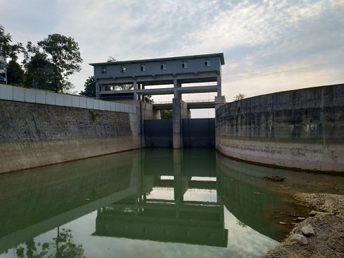 湖南大力建设机械工程股份有限公司,塔式起重机,施工升降机,物料升降机哪里好,大力建设