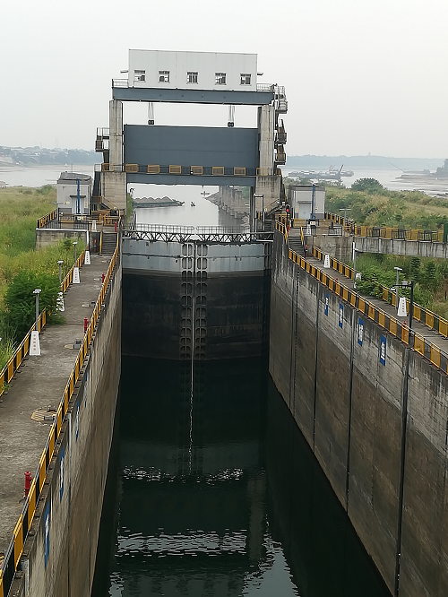 湖南大力建设机械工程股份有限公司,塔式起重机,施工升降机,物料升降机哪里好,大力建设